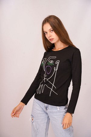 Кофта  X-Trap 100