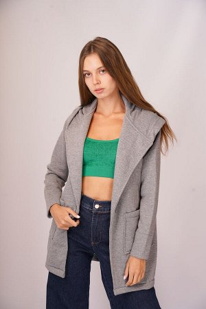 Кардиган  Joggy 7913