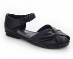 Сандалии женские RENZONI EHL 23-1 P (.)