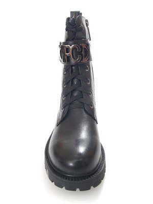 Ботинки женские PAOLO CONTE G1-176-30-5 (.)