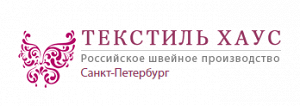 Текстиль хаус. Выкладка домашнего текстиля. Мир текстиля. Дизайн магазина домашнего текстиля. Интернет магазин текстиль спб.