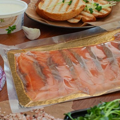 Икра, пресервы, фарш и не только. Закуски из морепродуктов, Соленые и ...