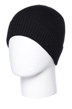 Шапка мужская Carrera SHM-004/FL
