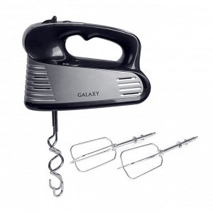Миксер электрический GALAXY GL2208