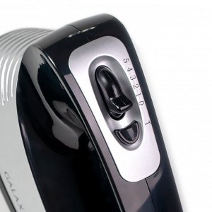 Миксер электрический GALAXY GL2208