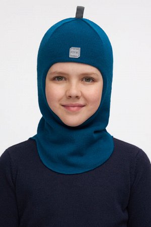 Шлем Kotik Клэйми без утеплителя