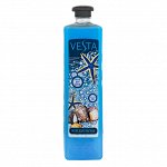Vesta, Пена для ванн &quot;Морская лагуна&quot; 1000 мл