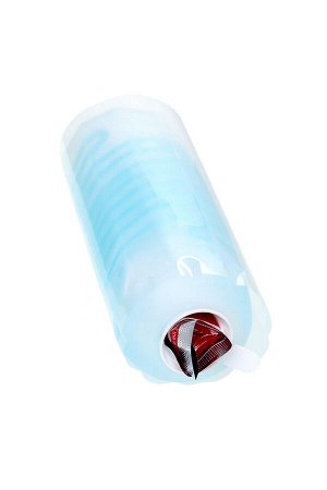 Мастурбатор Tenga Spinner Tetra
