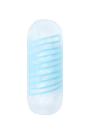 Мастурбатор Tenga Spinner Tetra