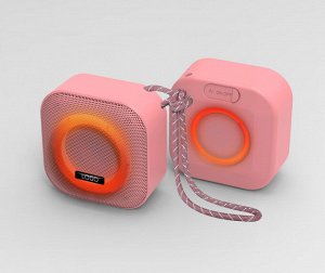 Портативная колонка Travel Speaker MMS-68