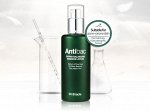 Антибактериальный  тонер Antibac Derma Refining Toner