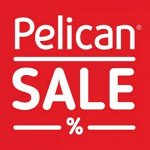 PELICAN // Финальная распродажа Осень-зима! 🔥 % % до - 50%