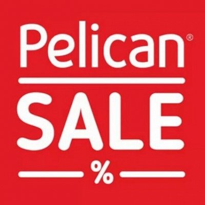 PELICAN Ликвидация -сток. Куртки, комбезы, пуховики от 930 р