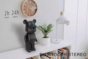 Портативная колонка Wireless Speaker