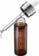 Восстанавливающая и придающая сияние сыворотка для лица 21:STAY Acerola-C Ampoule