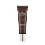 Подтягивающий крем с ретинолом  Retino Tightening Cream