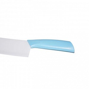 Нож большой керамический/Нож кухонный большой