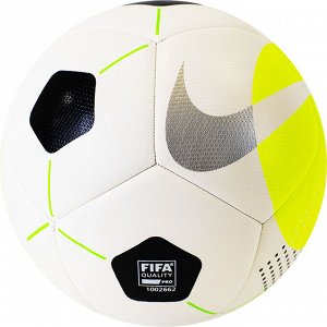 Мяч футзальный Nike Pro Ball FIFA Quality Pro (FIFA Approved)