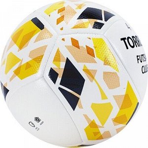 Мяч футзальный Torres Futsal Club