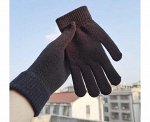 ПЕРЧАТКИ ЖЕНСКИЕ