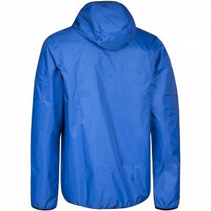 Куртка ветрозащитная детская 2К Sport Optimal