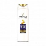 PANTENE PRO-V Шампунь Дополнительный объем 250мл