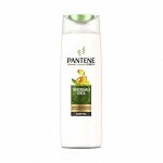 PANTENE PRO-V Шампунь Укрепление и блеск 250мл