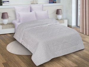 Одеяло "Сладкий сон" облегченное 2,0* 172x205