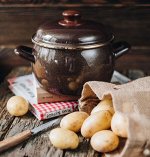 Российская и сербская эмаль