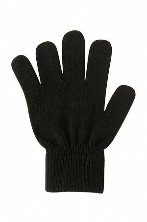 Мужские перчатки Советская перчаточная фабрика