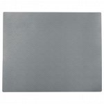 IKEA / SLIRA СЛИРА | Салфетка под приборы, серый | 36x29 см.