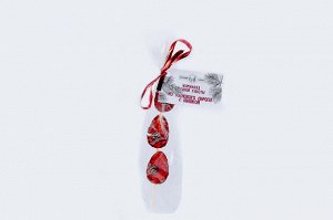 Мармелад из соснового сиропа с Шишкой