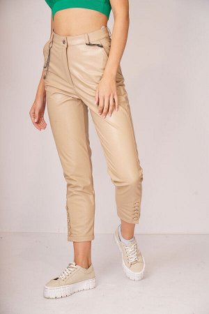 Брюки  Claudia 1297