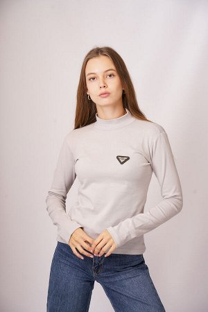Водолазка  Raw 34239