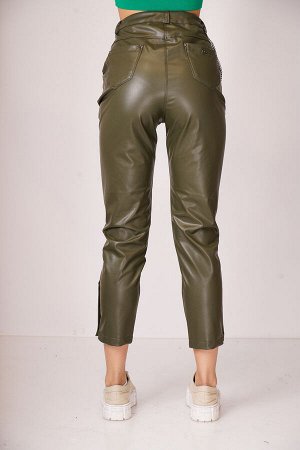 Брюки  Claudia 1297