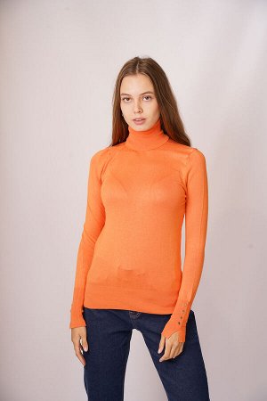 Свитер  Dilvin 1268