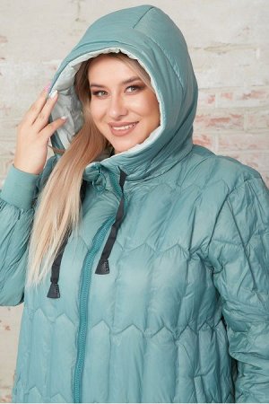 Пальто Цвет:
хаки
Состав:
Верх 100%ПЭ,
Подкладка 100%ПЭ,
Наполнитель 100% Синтепон (100г/м2) температурный режим от - 10 до 0
Длина изделия:
103 см
Размер модели:
54
Рост модели:
174 см
Стильное пальт