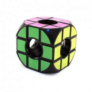 Кубик Рубика Z-Сube Void Cube 3x3