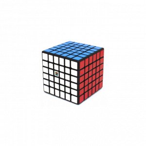 Кубик Рубика MoFangGe X-Man 6x6 Shadow M