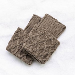 Гетры женские