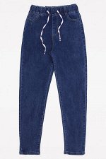 Denim A-1988