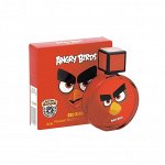 #Душистая  вода д/детей  &quot;Angry Birds Red berry&quot;