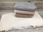 Наличие- 50*90 Плотность: 550 гр/м2