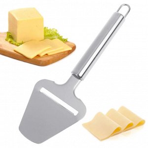 Нож-слайсер для сыра