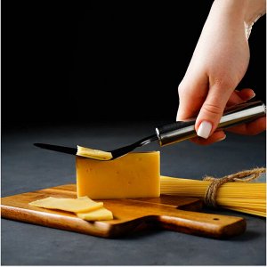 Нож-слайсер для сыра