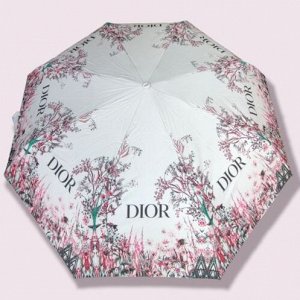 Зонт женский автоматический в подарочной коробке