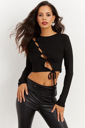 Кофта %95 Viskon %5 Elastan