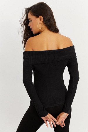 Кофта %95 Polyester % 5 Elastan