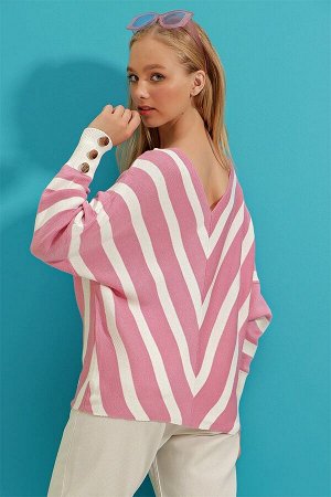 Кофта %70 Akrilik %30 Yün
