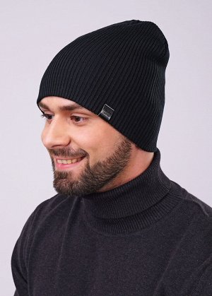 Шапка Артикул поставщика: 413255ак
Состав: 100% акрил
Сезон: Осень, Весна
Год: 2022
Страна: Россия

Универсальная двойная базовая взрослая шапка, связаная ластичным переплетением. Идеально подойдёт 
